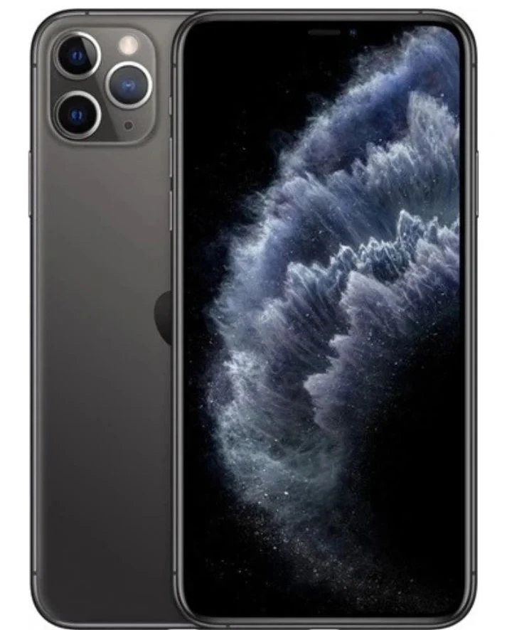 Produktbilde 1