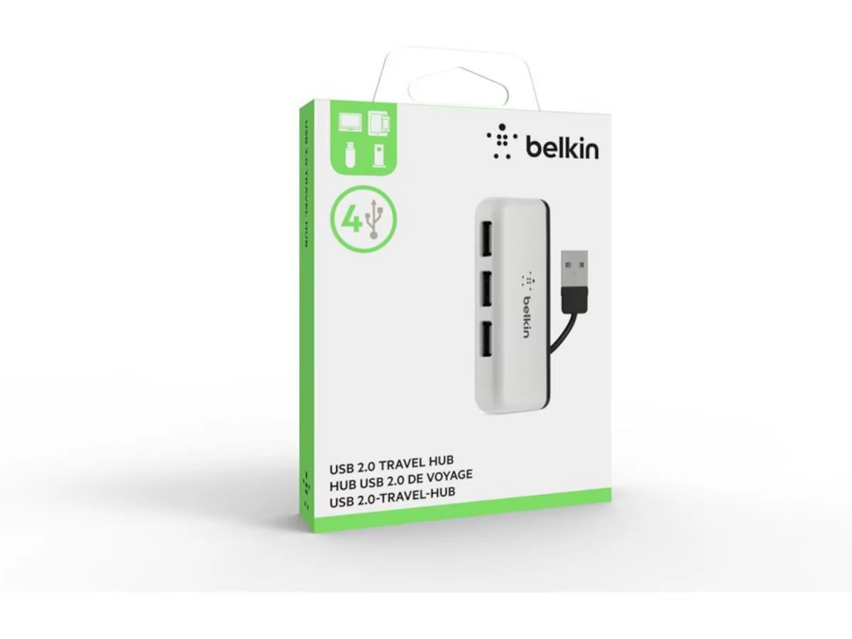 Produktbilde 6