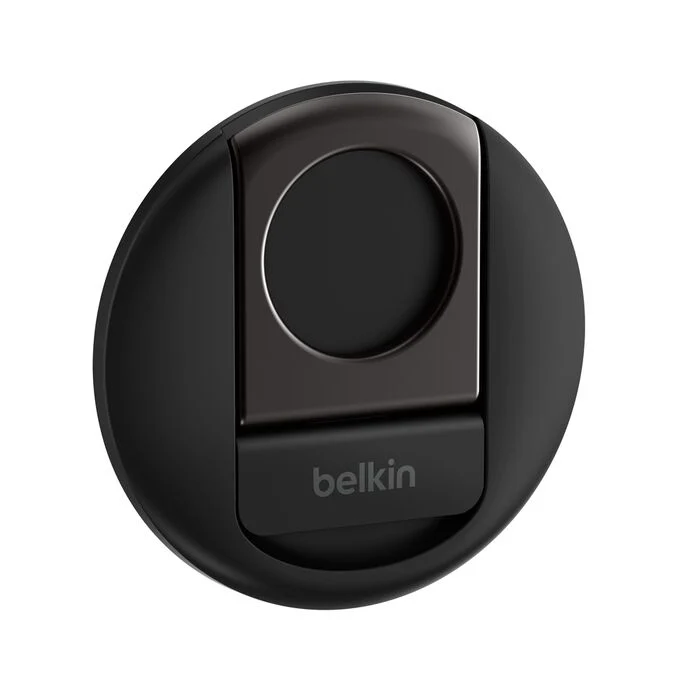 Produktbilde 4