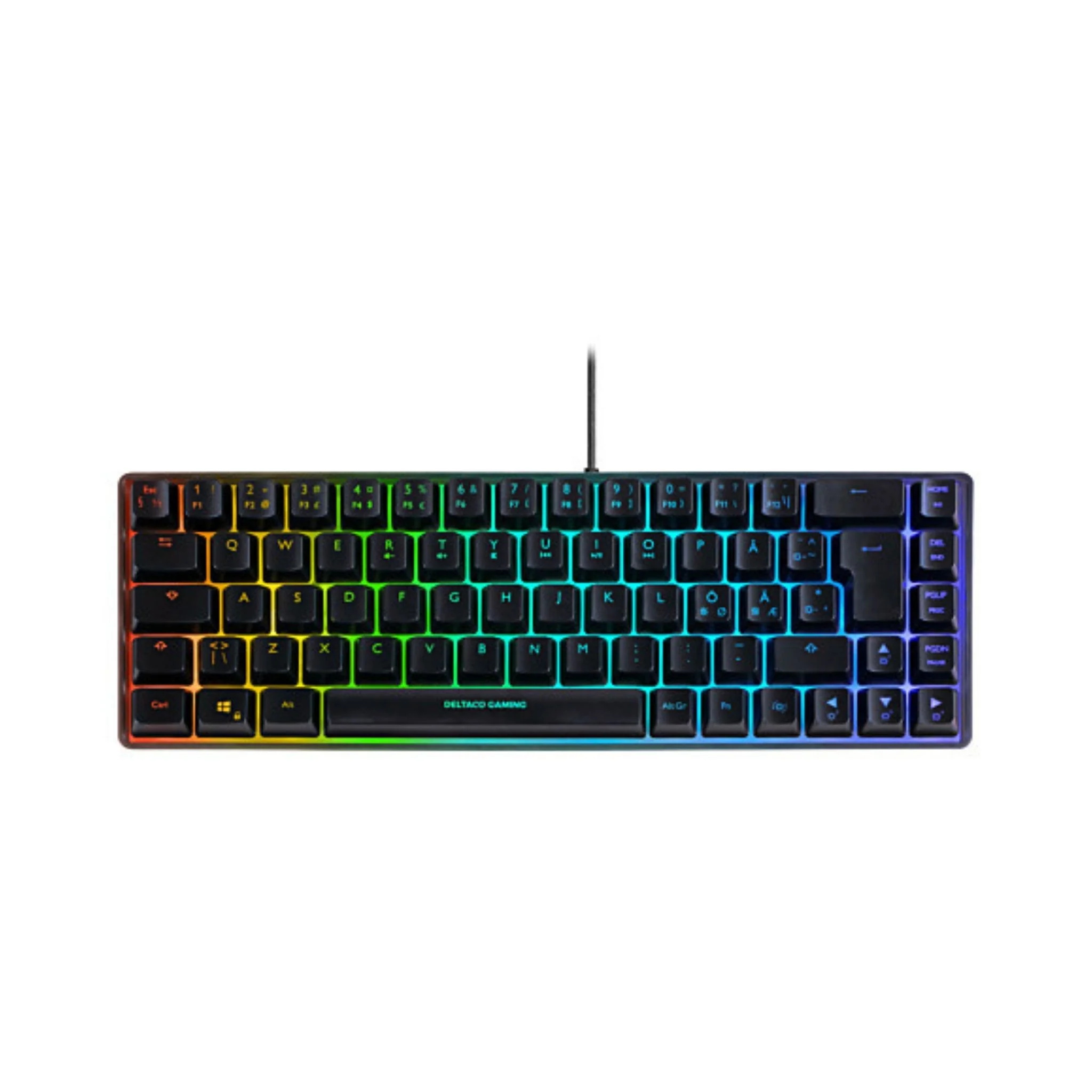 Miniatyr 1
