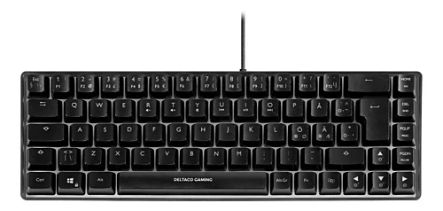 Miniatyr 2