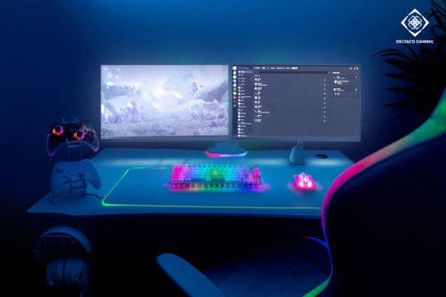 Produktbilde 12