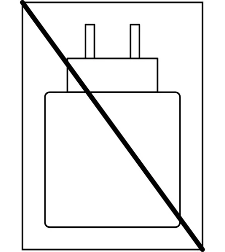 Produktbilde 6