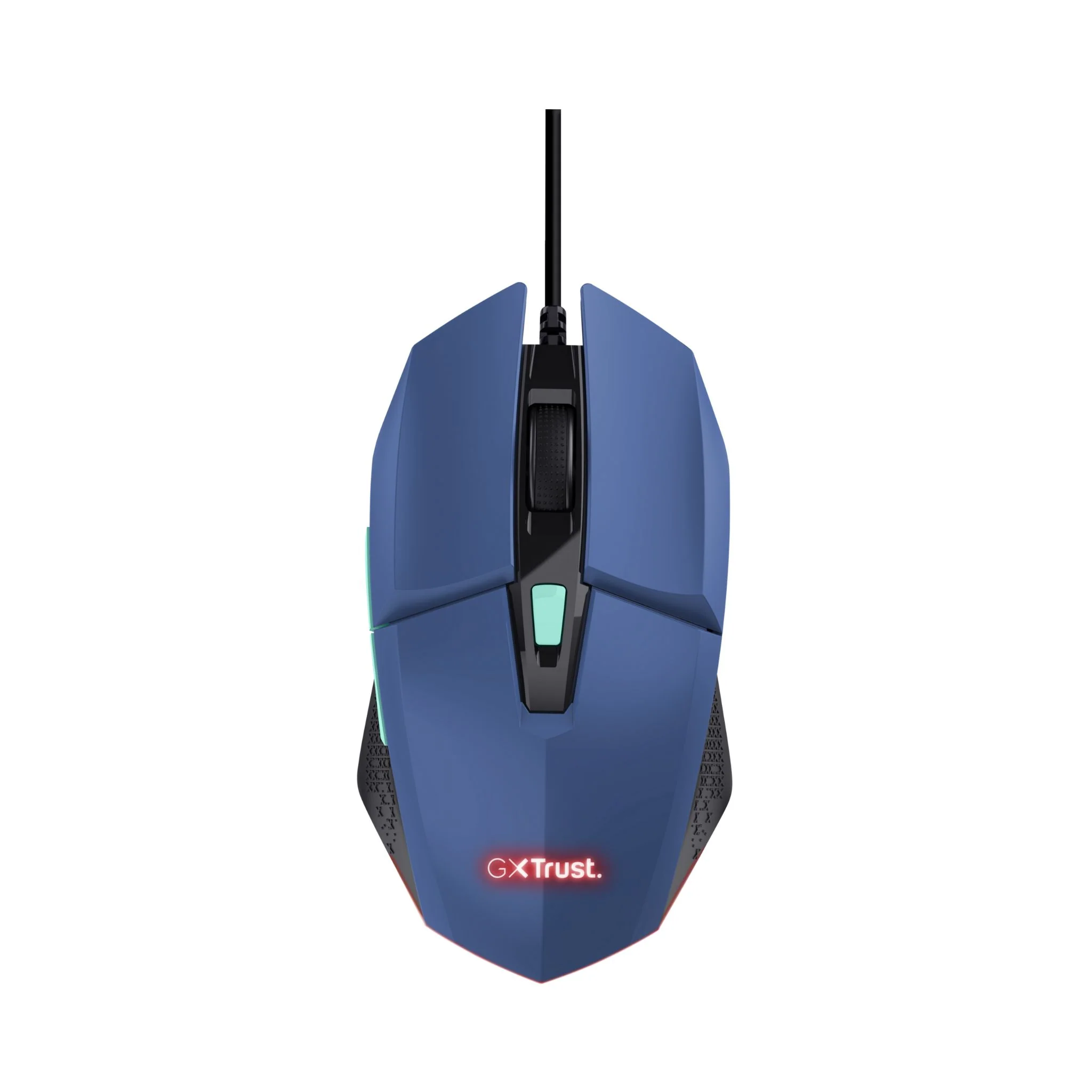 Miniatyr 2