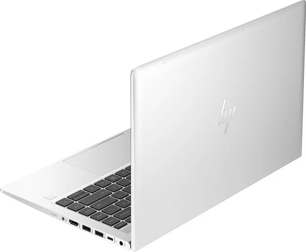 Produktbilde 5
