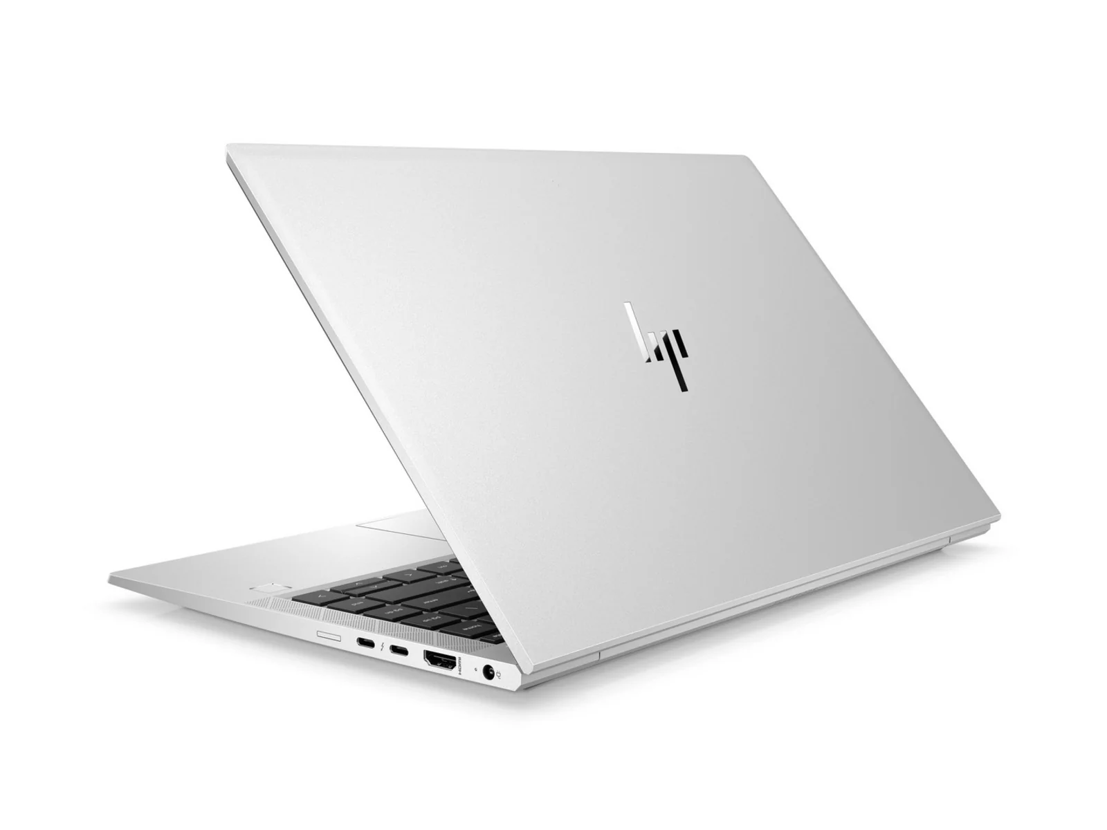 Produktbilde 6