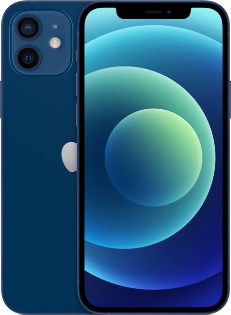 Produktbilde 6