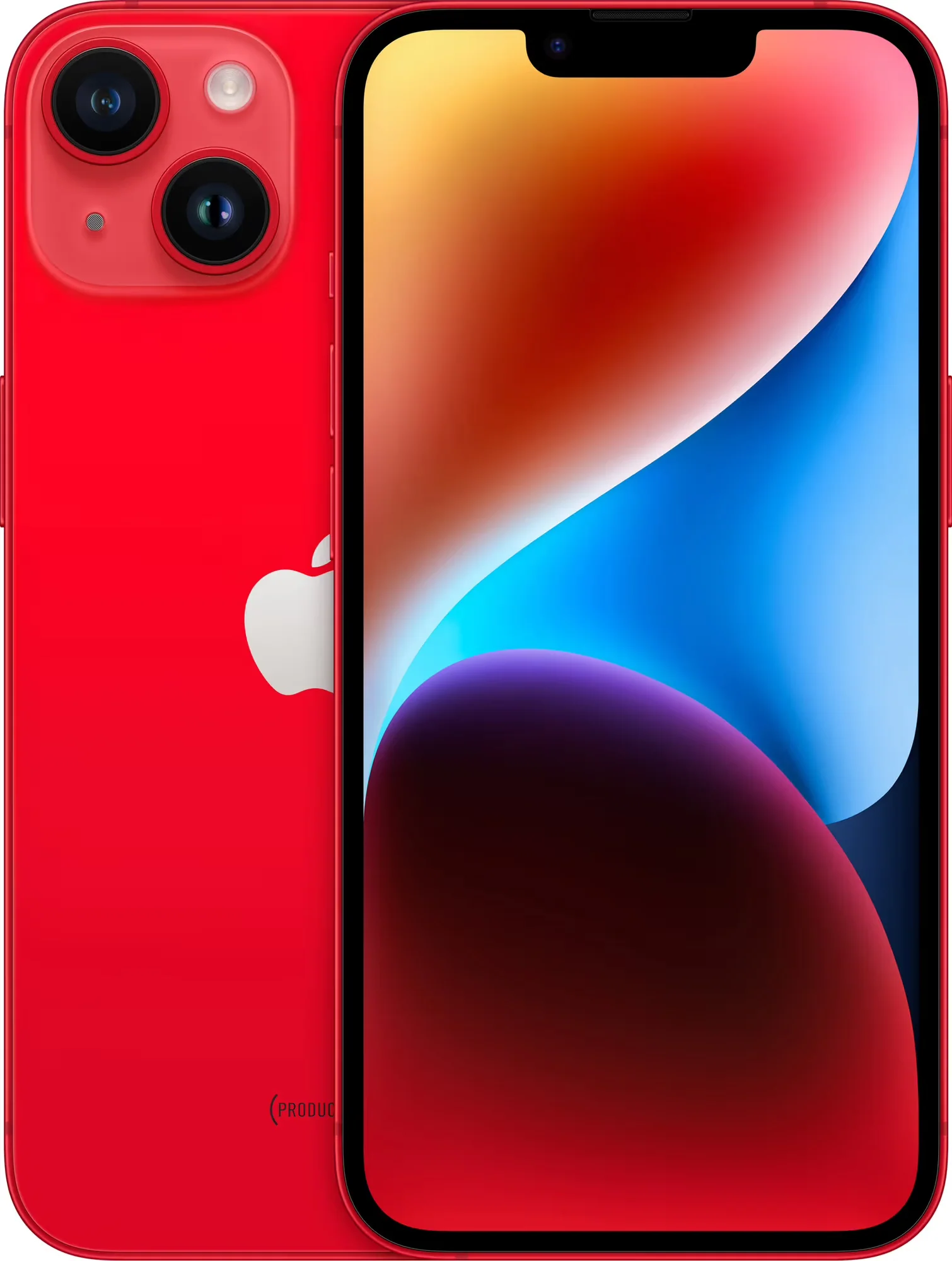 Produktbilde 19