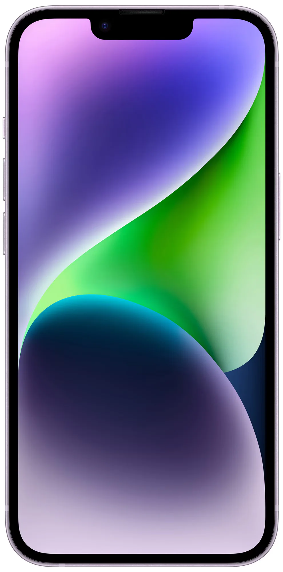 Produktbilde 8