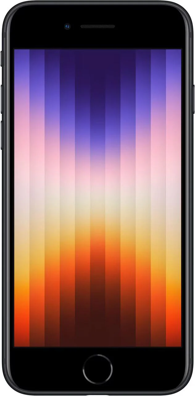 Produktbilde 5