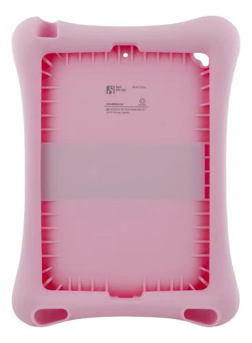 Produktbilde 5