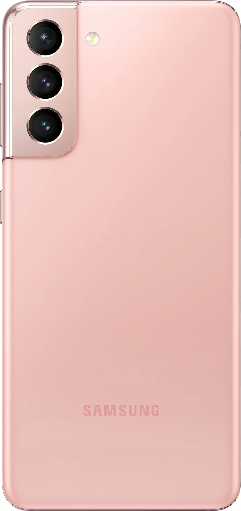 Produktbilde 9