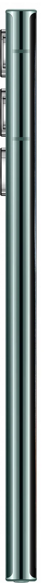 Produktbilde 10