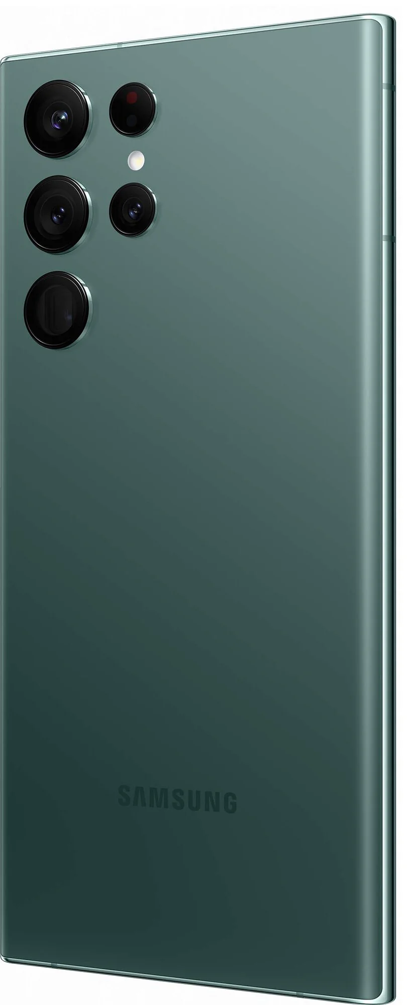 Produktbilde 11