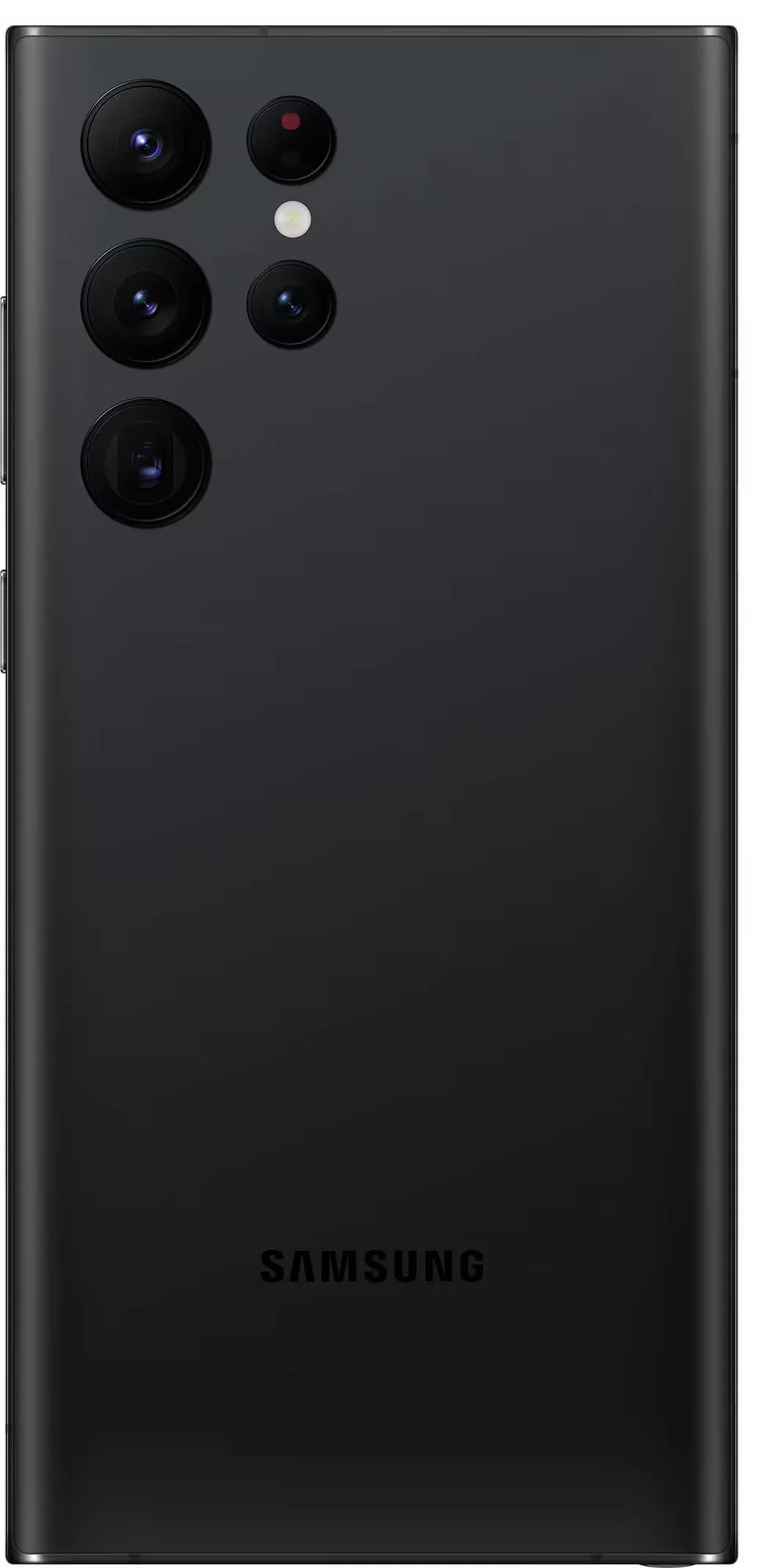 Produktbilde 19