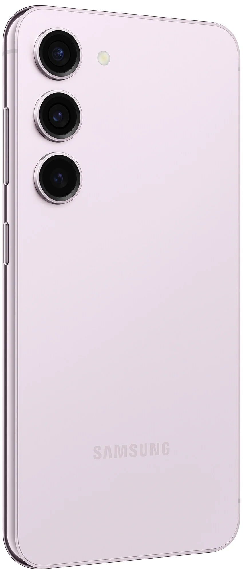 Produktbilde 6