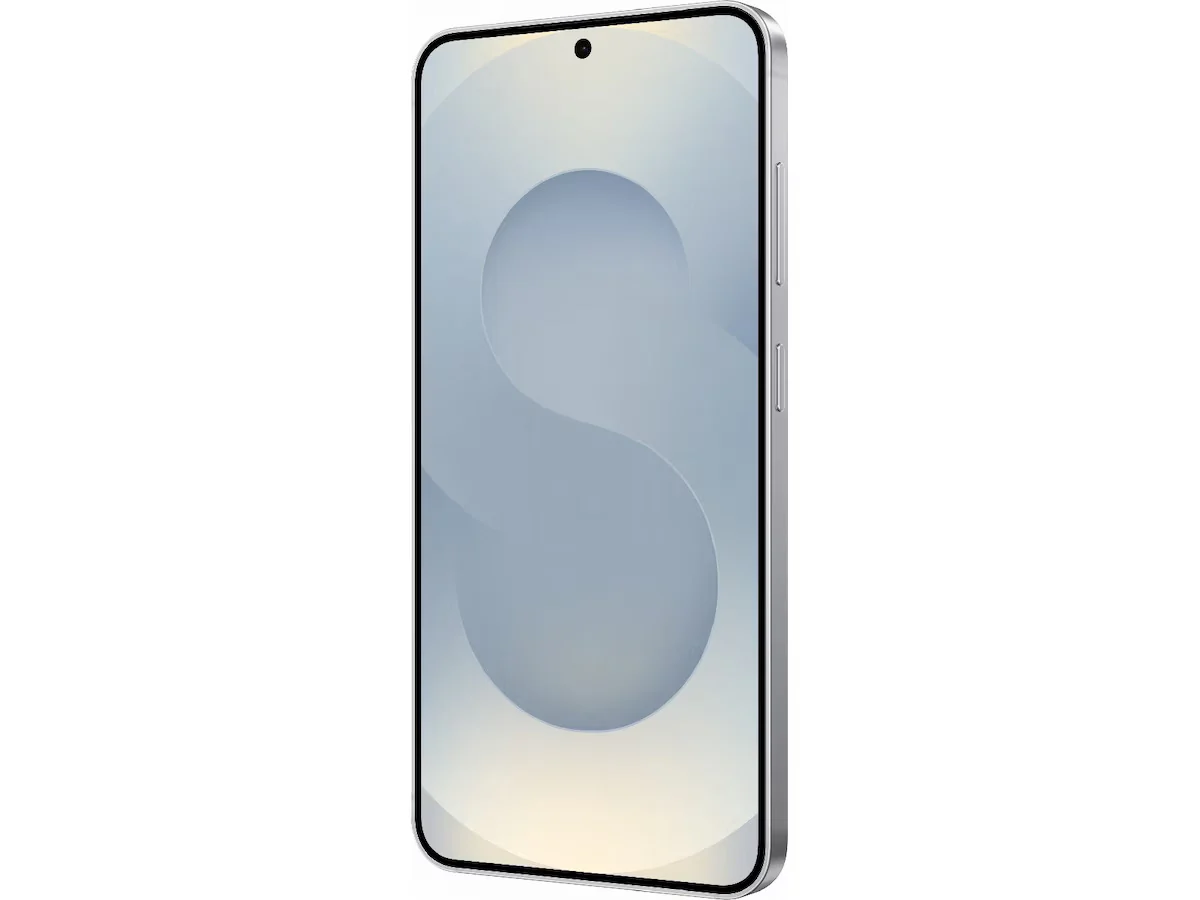 Produktbilde 9