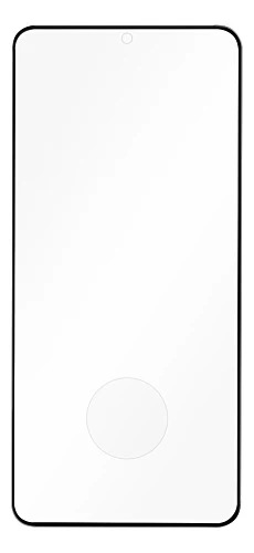 Produktbilde 2