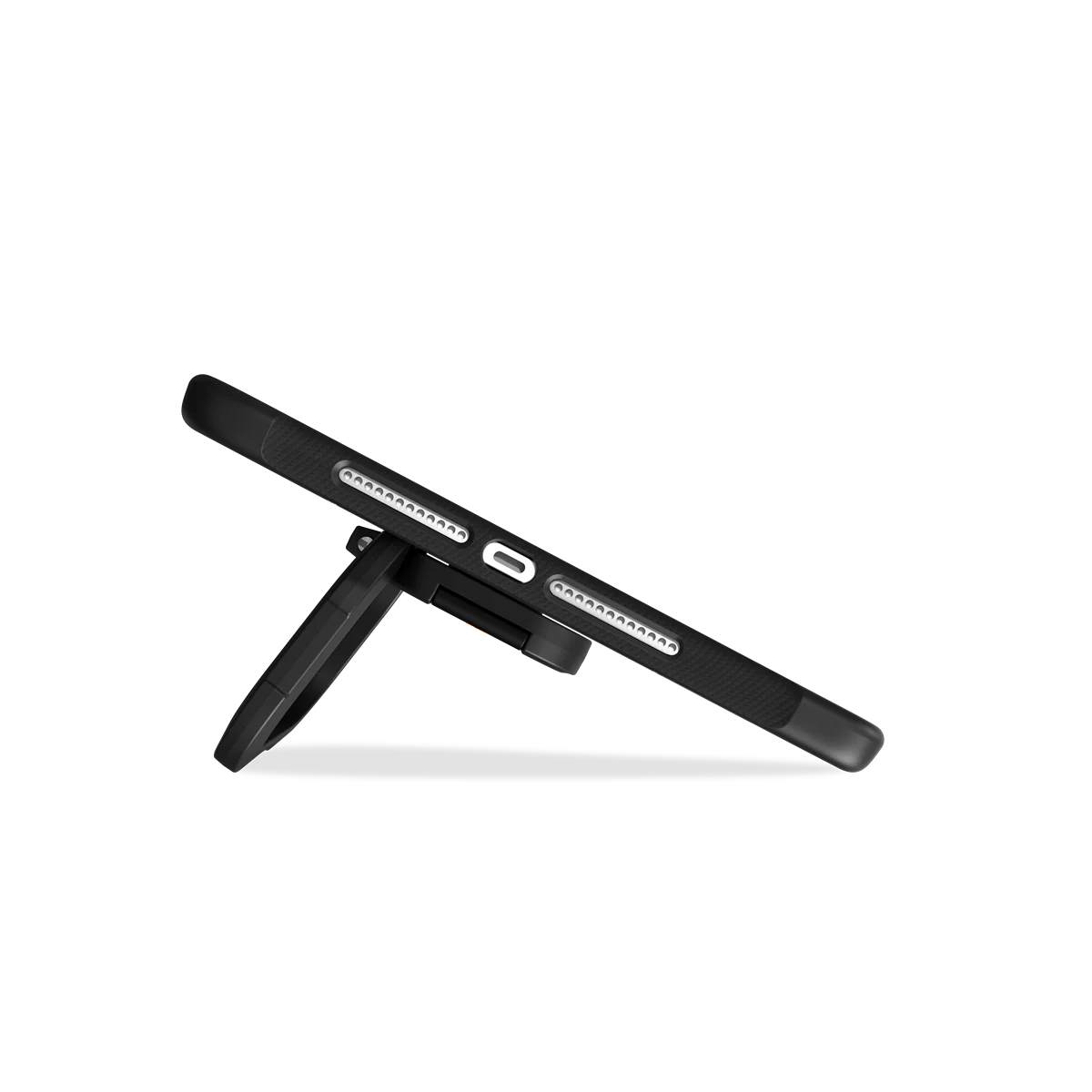 Produktbilde 6