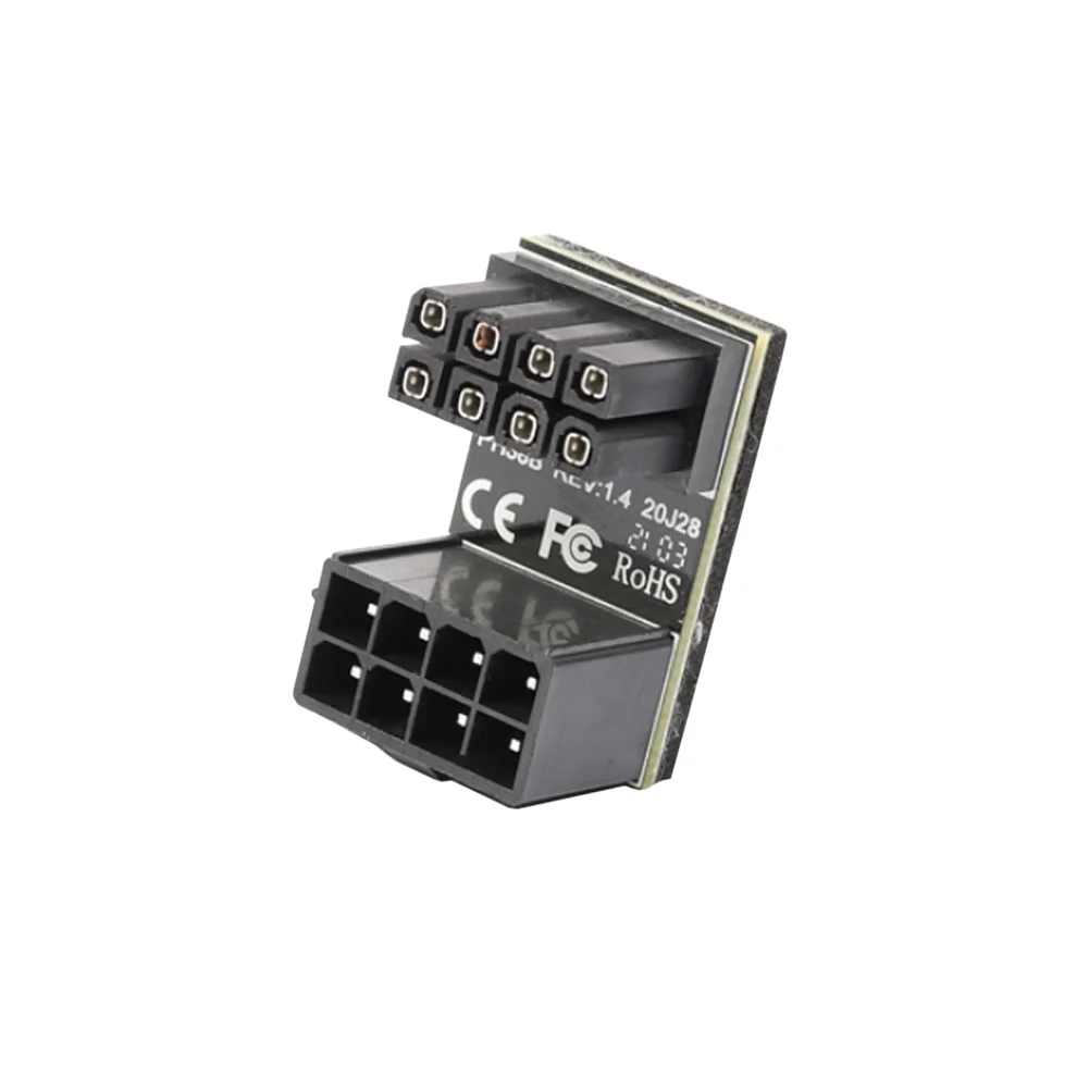 Miniatyr 1