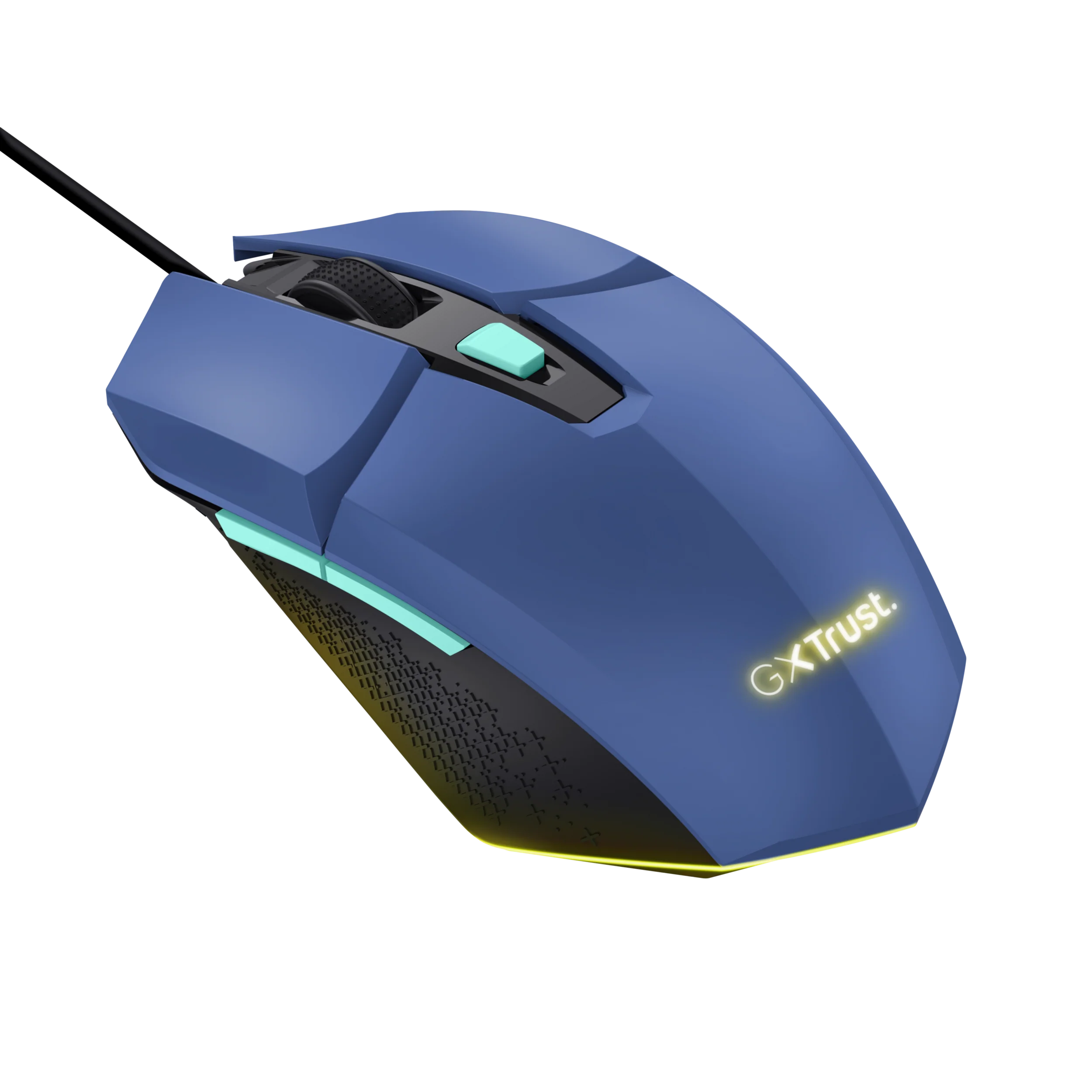 Miniatyr 2