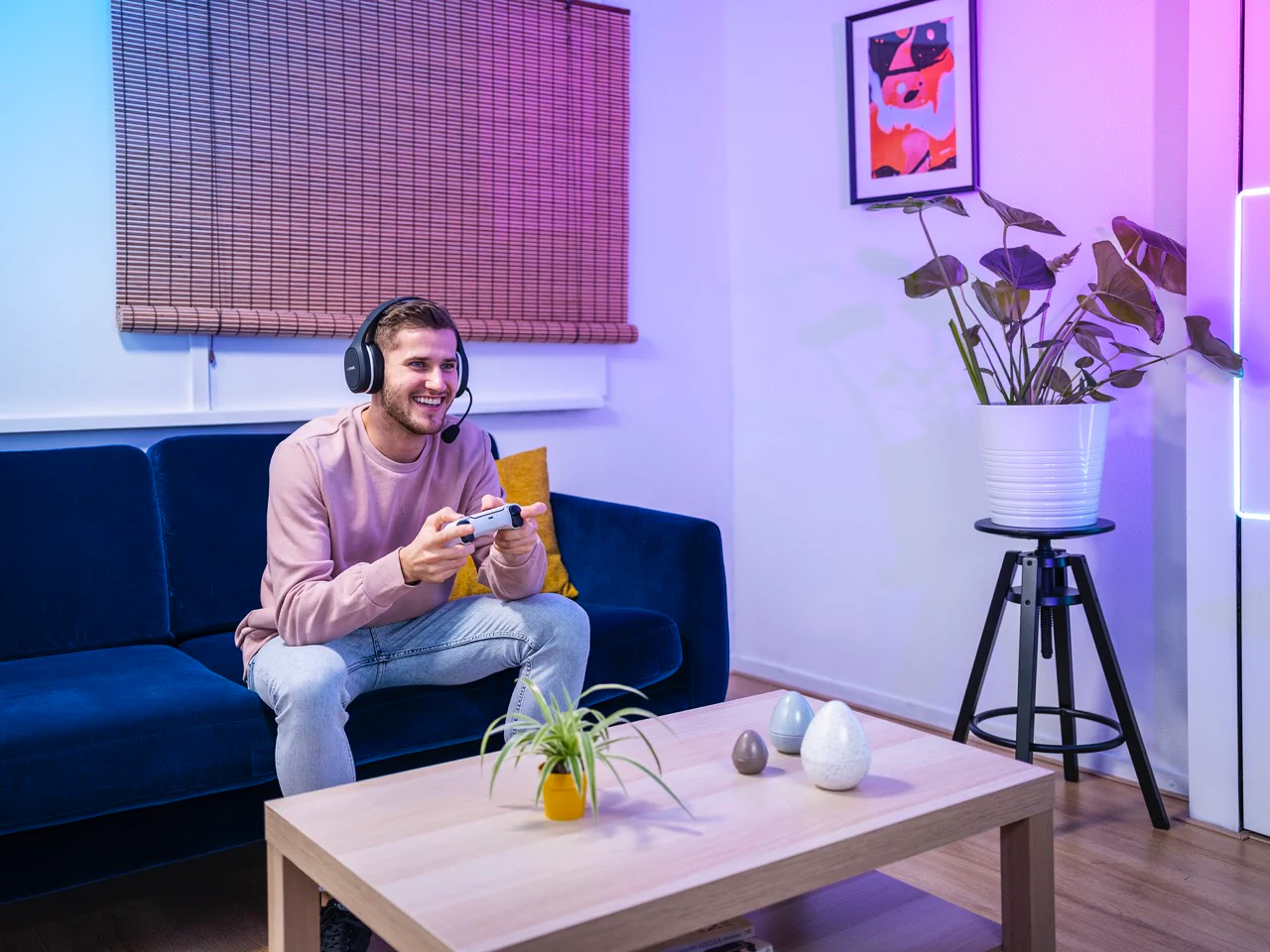 Produktbilde 5