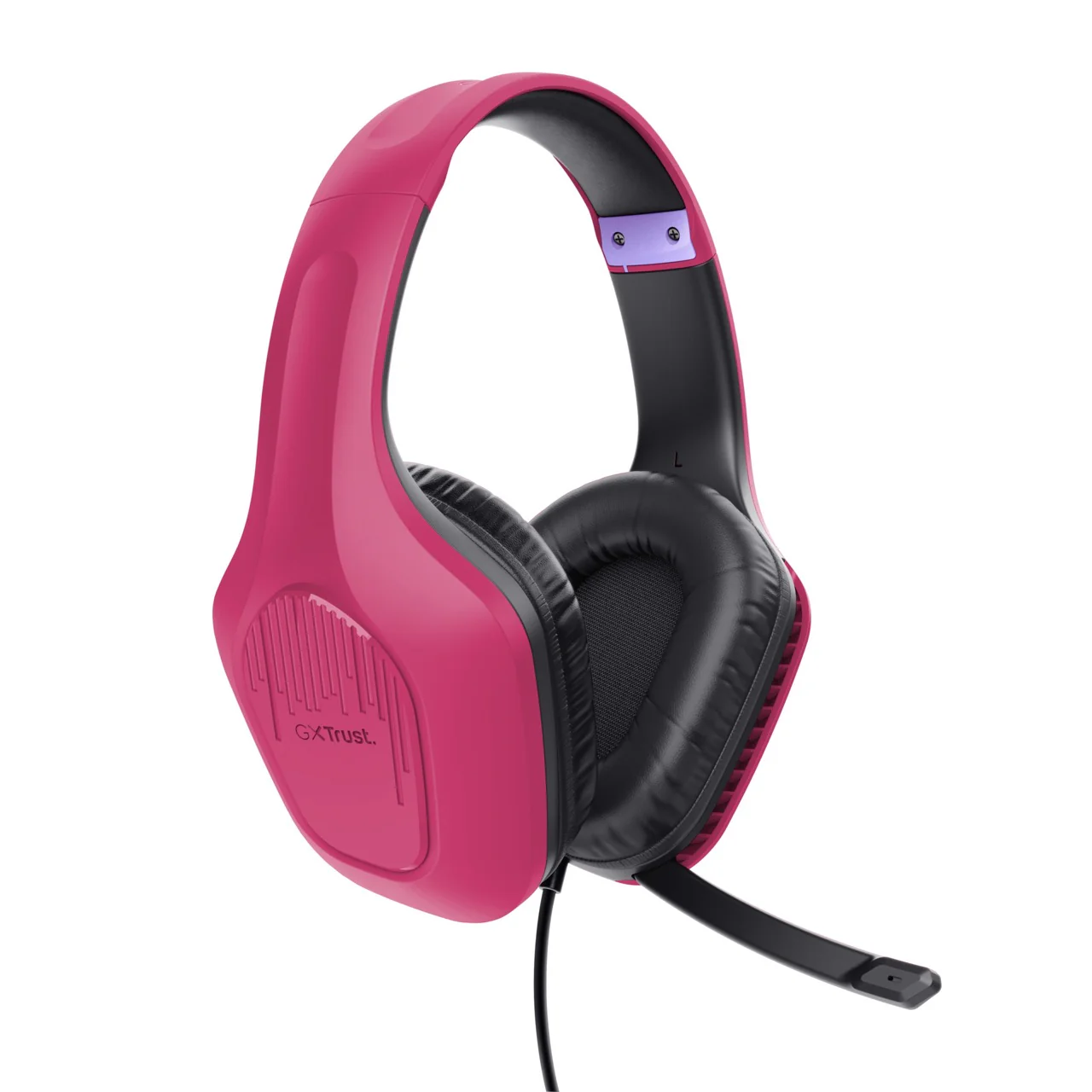 Produktbilde 6