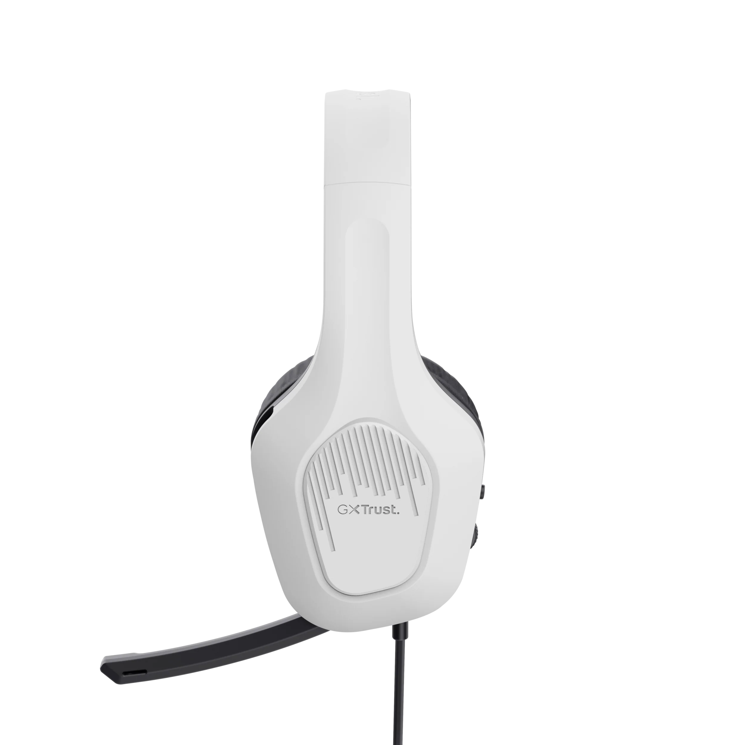 Produktbilde 8