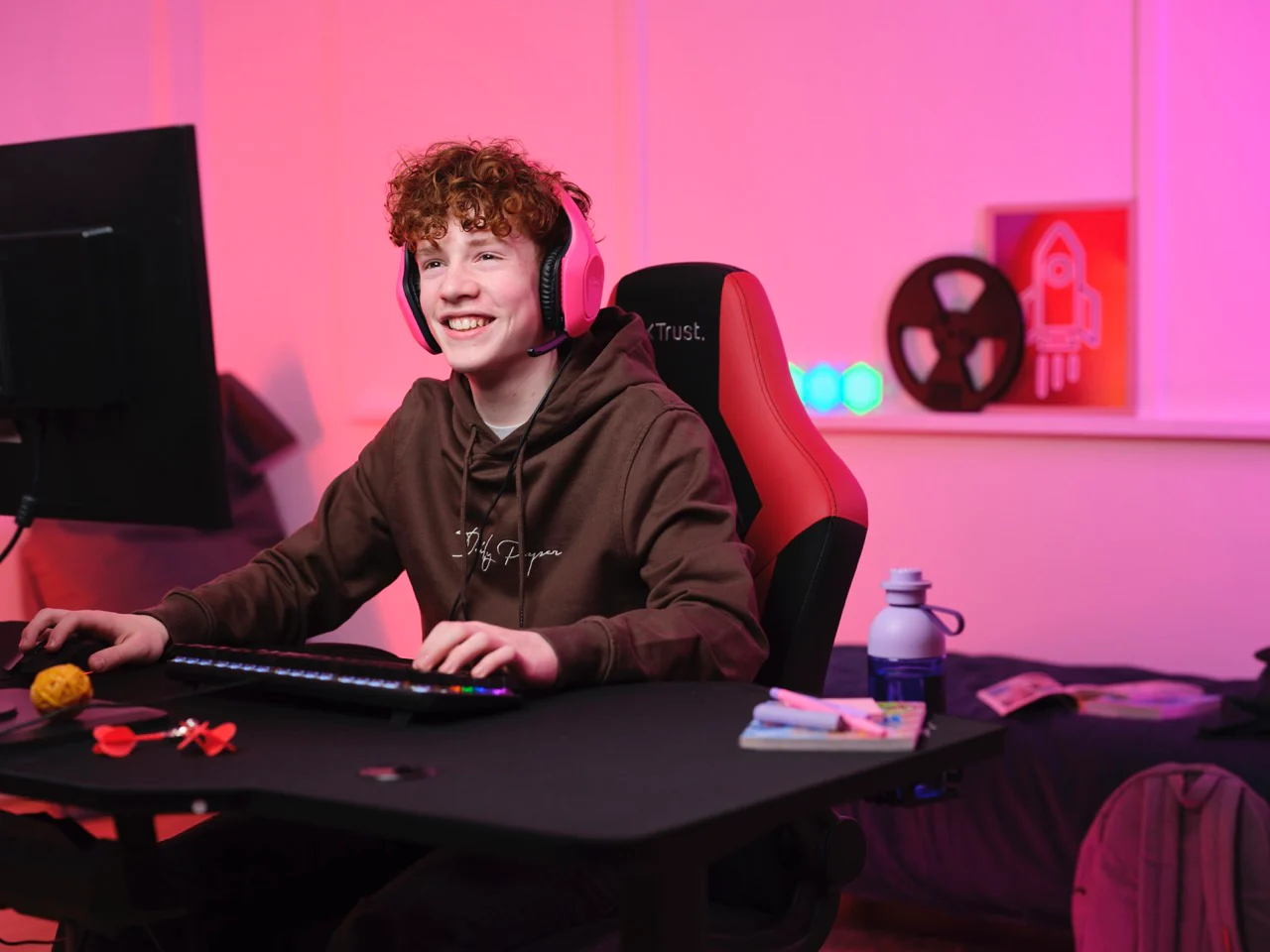 Produktbilde 9