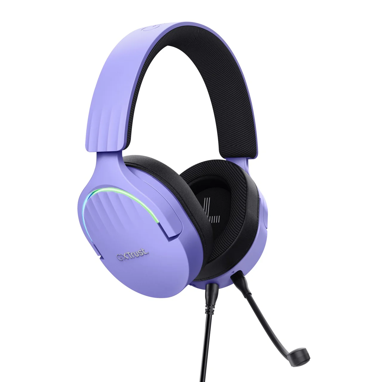 Produktbilde 9