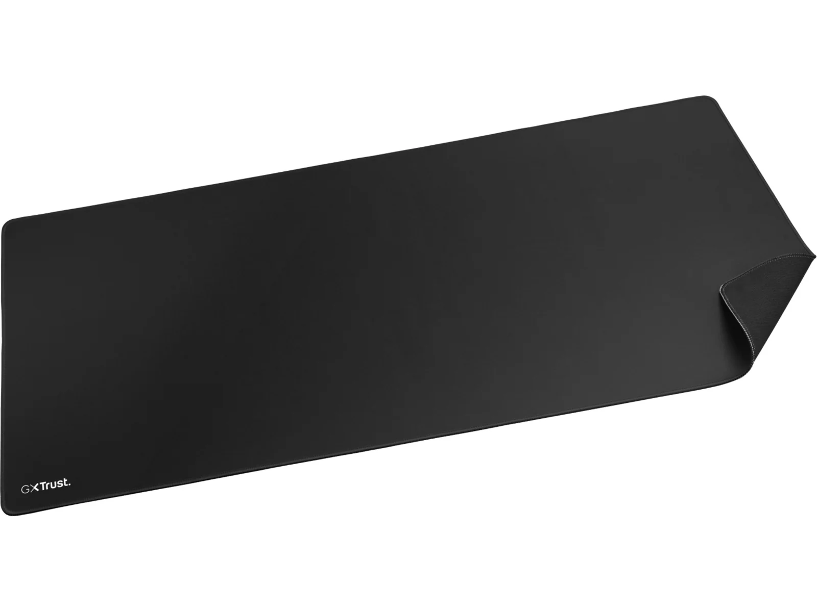 Produktbilde 18