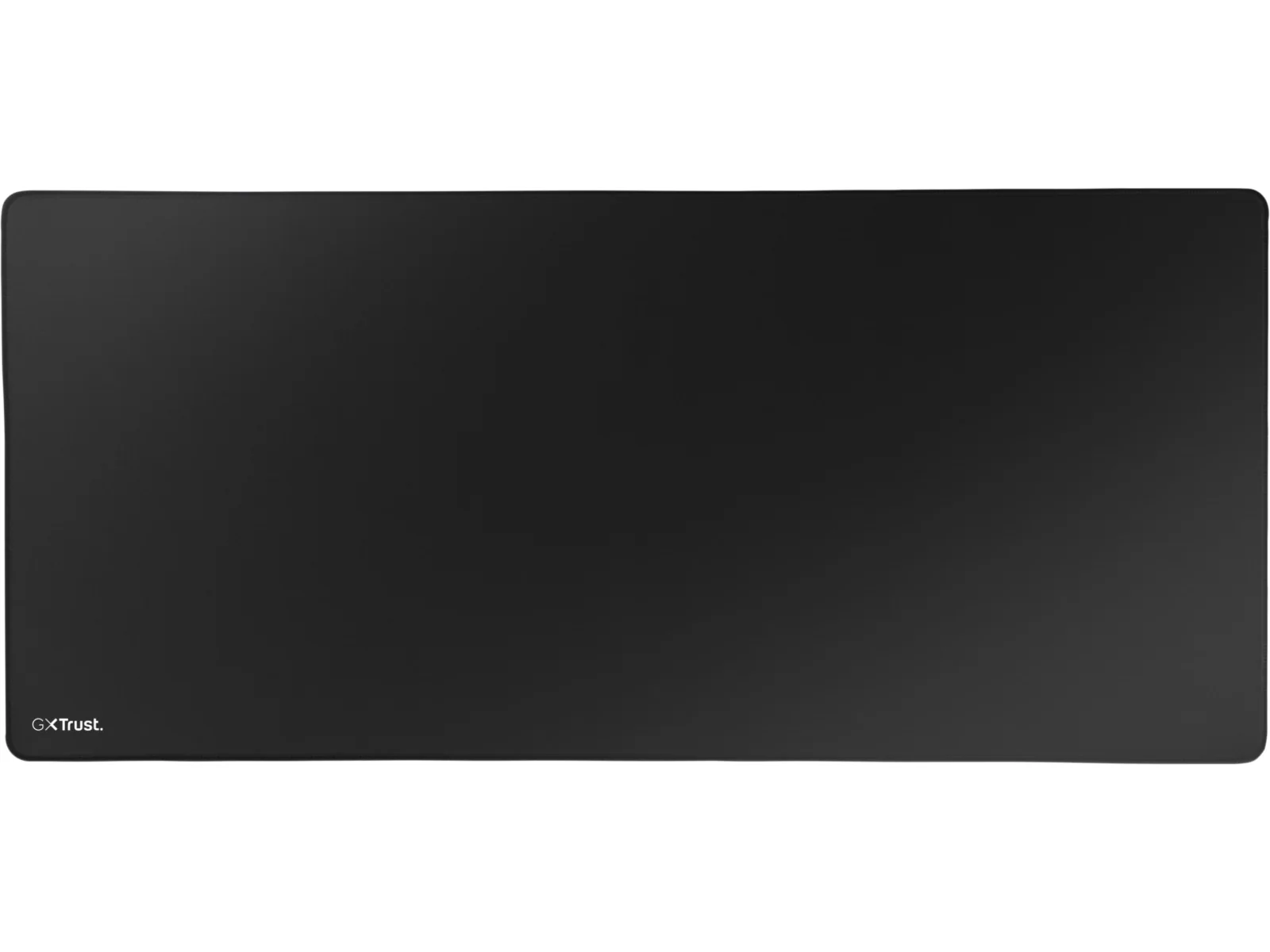 Produktbilde 19