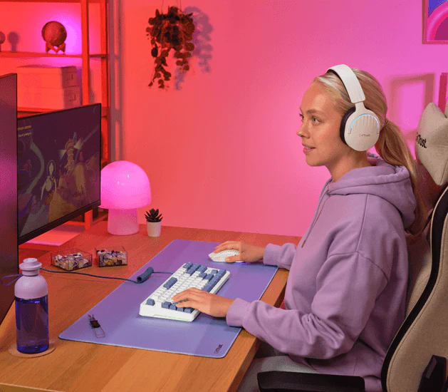 Produktbilde 3