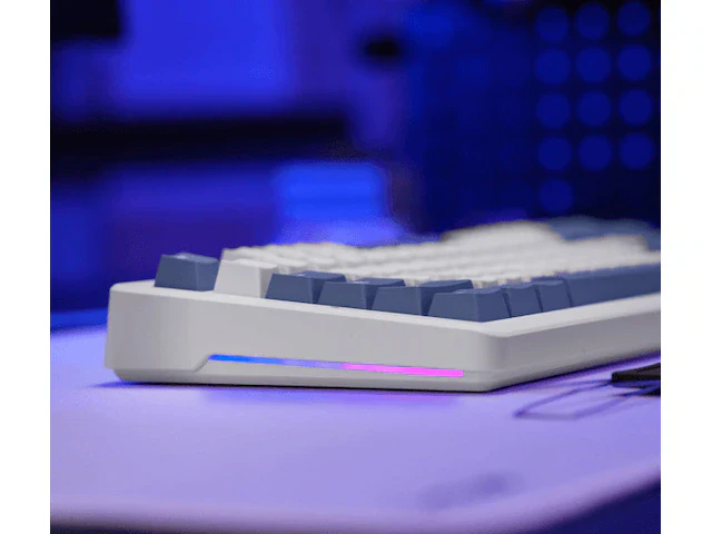 Produktbilde 6