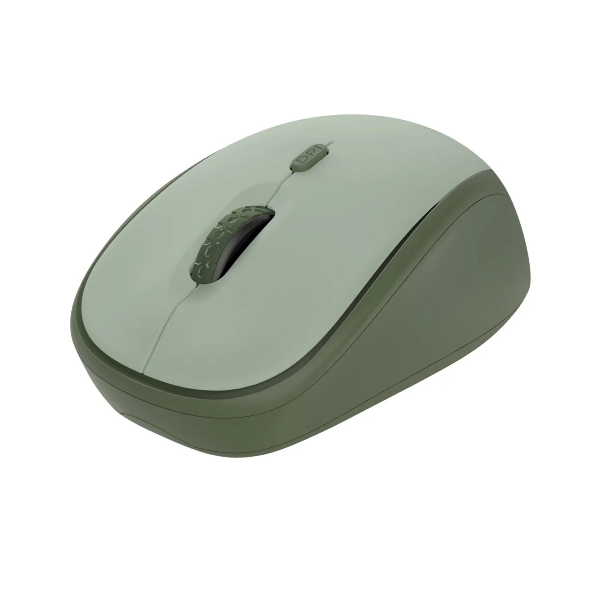 Miniatyr 1