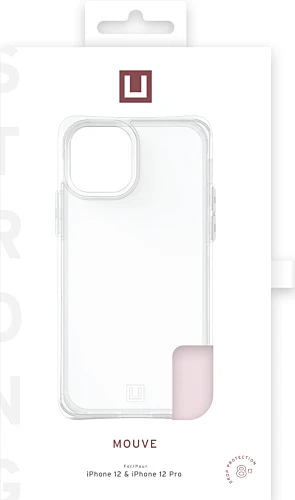 Produktbilde 10